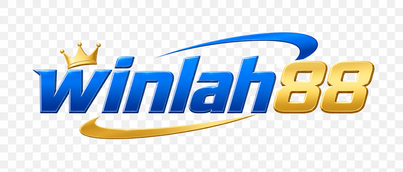 Winlah88